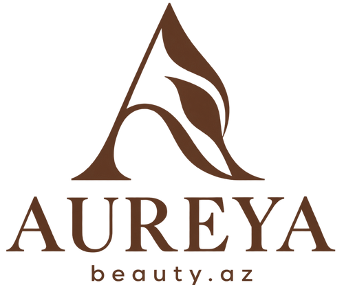 Aureya.az